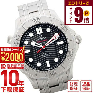 y2000~OFFN[|IGg[Ń|Cg{9{I11/27 1܂ŁzIK V[}X^[ OMEGA _Co[ 300M R[ANV }X^[ Nm[^[ NektonGfBV? 210.30.42.20.01.002 Y