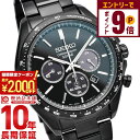 【2000円OFFクーポン！エントリーでポイント＋9倍！11/16 23時59分まで】セイコーセレクション SEIKOSELECTION SBPY169 メンズ