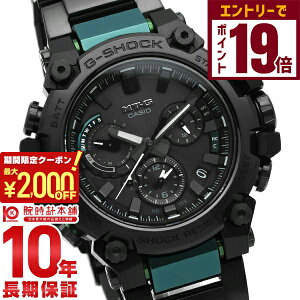 y2000~N[|INłGg[Ń|Cg19{I12/11 1܂ŁzJVI GVbN G-SHOCK MT-G MTG-B3000BD-1A2JF Y