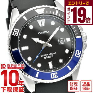 y10%N[|INłGg[Ń|Cgv19{I12/1 0zJVI CASIO JVIRNV X^_[h MDV-107-1A2JF Y CASIO Collection