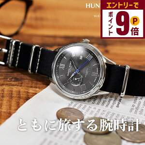 yGg[Ń|Cg+9{I11/27 1܂ŁzneBO[h HUNTINGWORLD HWG010SGY Y