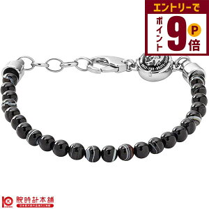 ANZT[ fB[[ DIESEL uXbg DX0848040 Y