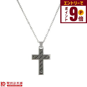 ANZT[ G|IA}[j EMPORIO ARMANI y_g EGS1705040 Y