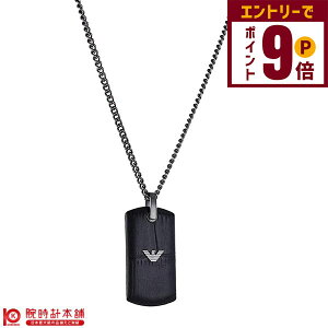 ANZT[ G|IA}[j EMPORIO ARMANI lbNX EGS2781060 Y