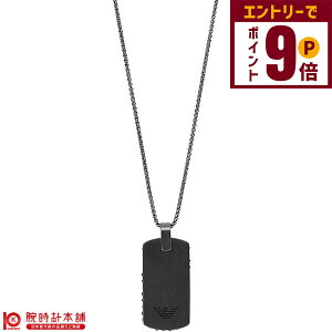 ANZT[ G|IA}[j EMPORIO ARMANI lbNX EGS2847060 Y