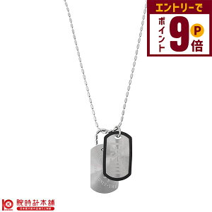 ANZT[ fB[[@DIESEL y_g lbNX DX0011040 Y