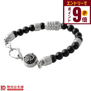 ANZT[ fB[[@DIESEL uXbg DX0847040 Y