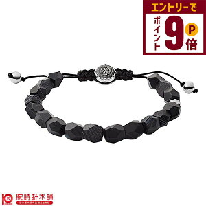 ANZT[ fB[[@DIESEL uXbg DX1134040 Y