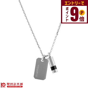 ANZT[ fB[[@DIESEL y_g lbNX DX1156040 Y