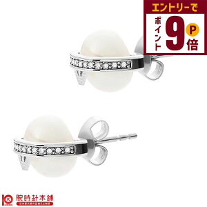 ANZT[ G|IA}[j EMPORIO ARMANI sAX EGS2839040 fB[X