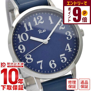 yGg[Ń|Cg+9{I11/27 1܂ŁzZCR[ Ao ALBA Ao L AKPK436 fB[X