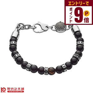 ANZT[ DIESEL fB[[ uXbg r[Y DX1163040 Y