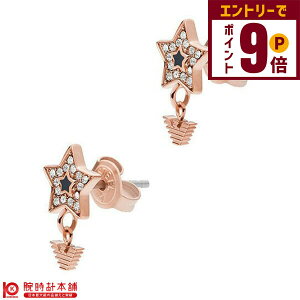 ANZT[ EMPORIO ARMANI G|IA}[j sAX EGS2833221 fB[X