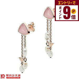 ANZT[ EMPORIO ARMANI G|IA}[j sAX EG3445221 fB[X