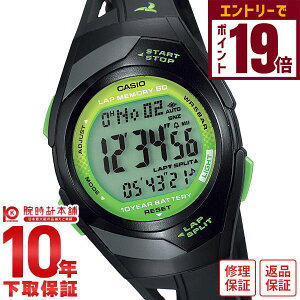 �y�N�ł��G���g���[�Ń|�C���g���v10�{�I12/11 1���܂Łz�J�V�I �t�B�Y PHYS CASIO Collection SPORTS STR-300J-1AJH ���j�Z�b�N�X
