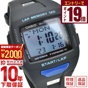yNłGg[Ń|Cg19{I2000~N[|I12/11 1܂ŁzJVI tBY PHYS CASIO Collection SPORTS STW-1000-1BJH jZbNX