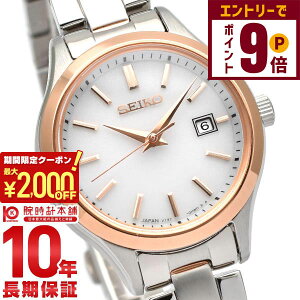 y2000~OFFN[|IGg[Ń|Cg{9{I11/27 1܂ŁzZCR[ZNV SEIKOSELECTION STPX096 fB[X