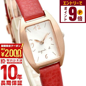 y2000~OFFN[|IGg[Ń|Cg{9{I11/14 10zAjGXx[ agnes b. FCSK905 fB[X