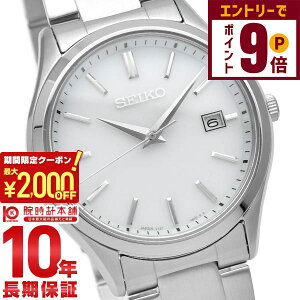 y2000~OFFN[|IGg[Ń|Cg{9{I11/16 2359܂ŁzZCR[ZNV SEIKOSELECTION yAf SBPX143 Y