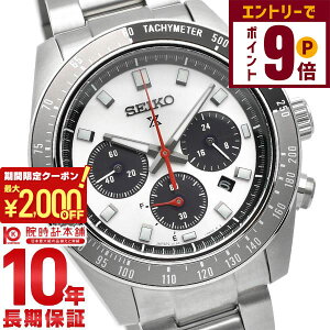 y2000~N[|INłGg[Ń|Cg19{I12/11 1܂ŁzZCR[ vXybNX PROSPEX SBDL095 Y