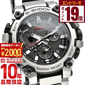 y2000~N[|INłGg[Ń|Cg19{I12/11 1܂ŁzJVI GVbN G-SHOCK MT-G MTG-B3000D-1AJF Y