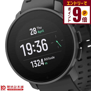 yGg[Ń|Cg+9{I11/27 1܂ŁzXg SUUNTO SUUNTO 9 PEAK PRO SS050807000 jZbNX