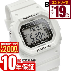 y2000~OFFN[|IGg[Ń|Cg19{I11/27 1܂ŁzJVI xr[G BABY-G BASIC COLORS BGD-5650-7JF fB[X dg \[[ fW^ zCg Ki