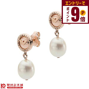 ANZT[ Emporio Armani G|IA}[j sAX EG3432221 fB[X