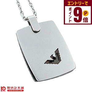 ANZT[ Emporio Armani G|IA}[j lbNX EGS2471040 Y