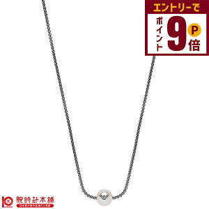 ANZT[ Emporio Armani G|IA}[j lbNX EGS2806060 Y