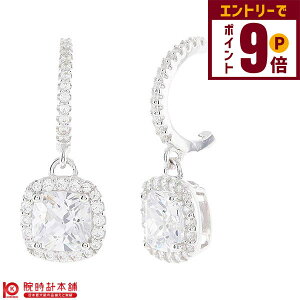 ANZT[ MICHAEL KORS }CPR[X sAX MKC1406AN040 fB[X