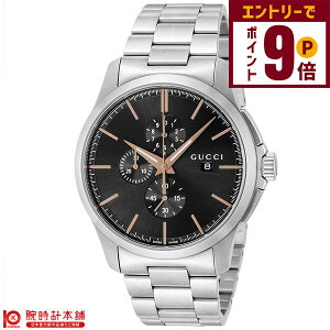 yGg[Ń|Cg+9{I11/27 1܂ŁzOb` GUCCI G^CX YA126272 Y