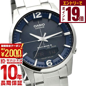 y2000~OFFN[|IGg[Ń|Cg19{I11/27 1܂ŁzJVI jG[W LINEAGE LCW-M170D-2AJF Y