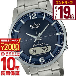 y2000~OFFN[|IGg[Ń|Cg19{I11/14 10zJVI jG[W LINEAGE LCW-M170TD-2AJF Y