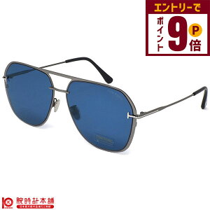 TOX TOM FORD gtH[h FT0947-D-12V-62 jZbNX