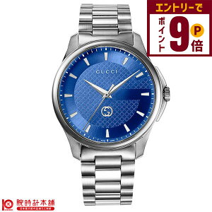 yGg[Ń|Cg+9{I11/27 1܂ŁzOb` GUCCI G^CX YA126371 Y