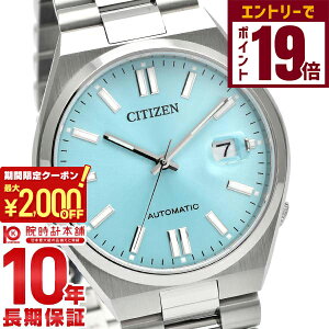 y2000~OFFN[|IGg[Ń|Cg19{I11/27 1܂ŁzV`YRNV CITIZENCOLLECTION TSUYOSA Collection NJ0151-88M Y JjJ 
