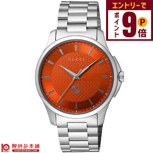 yGg[Ń|Cg+9{I11/27 1܂ŁzOb` GUCCI G ^CX YA126370 Y