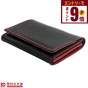 yGg[Ń|Cg+9{I11/27 1܂ŁzuhG J[hP[X Ȗ؃U[ E81N-CBK jZbNX