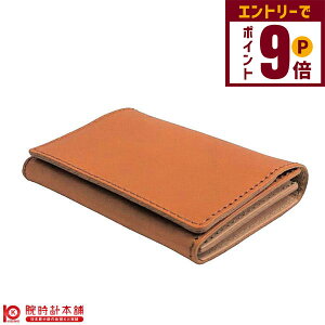 yGg[Ń|Cg+9{I11/27 1܂ŁzuhG J[hP[X Ȗ؃U[ E81N-CCA jZbNX