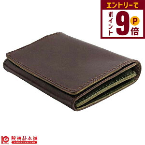 yGg[Ń|Cg+9{I11/27 1܂ŁzuhG J[hP[X Ȗ؃U[ E81N-CDBR jZbNX