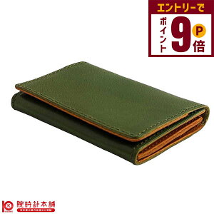 yGg[Ń|Cg+9{I11/27 1܂ŁzuhG J[hP[X Ȗ؃U[ E81N-CGR jZbNX