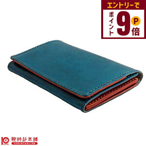 yGg[Ń|Cg+9{I11/27 1܂ŁzuhG J[hP[X Ȗ؃U[ E81N-CNV jZbNX