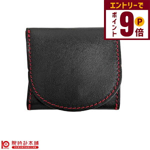 yGg[Ń|Cg+9{I11/27 1܂ŁzuhG RCP[X Ȗ؃U[ E81N-JBK jZbNX