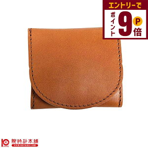 yGg[Ń|Cg+9{I11/27 1܂ŁzuhG RCP[X Ȗ؃U[ E81N-JCA jZbNX