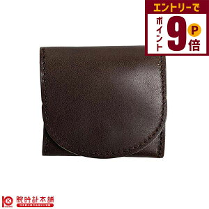 yGg[Ń|Cg+9{I11/27 1܂ŁzuhG RCP[X Ȗ؃U[ E81N-JDBR jZbNX