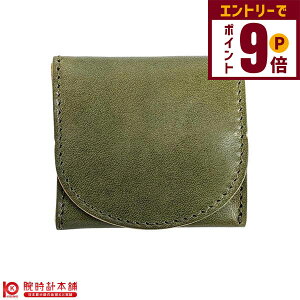 yGg[Ń|Cg+9{I11/27 1܂ŁzuhG RCP[X Ȗ؃U[ E81N-JGR jZbNX