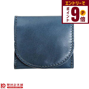 yGg[Ń|Cg+9{I11/27 1܂ŁzuhG RCP[X Ȗ؃U[ E81N-JNV jZbNX