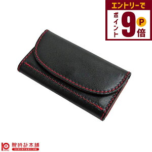 yGg[Ń|Cg+9{I11/27 1܂ŁzuhG RCP[X Ȗ؃U[ E81N-KBK jZbNX