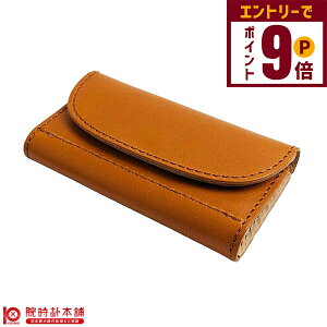 yGg[Ń|Cg+9{I11/27 1܂ŁzuhG RCP[X Ȗ؃U[ E81N-KCA jZbNX